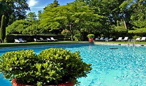 Chateau D'Arpaillargues - Teritoria Экстерьер фото